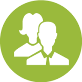 accounts-e1465418430401