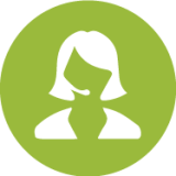 credit-e1465418396269