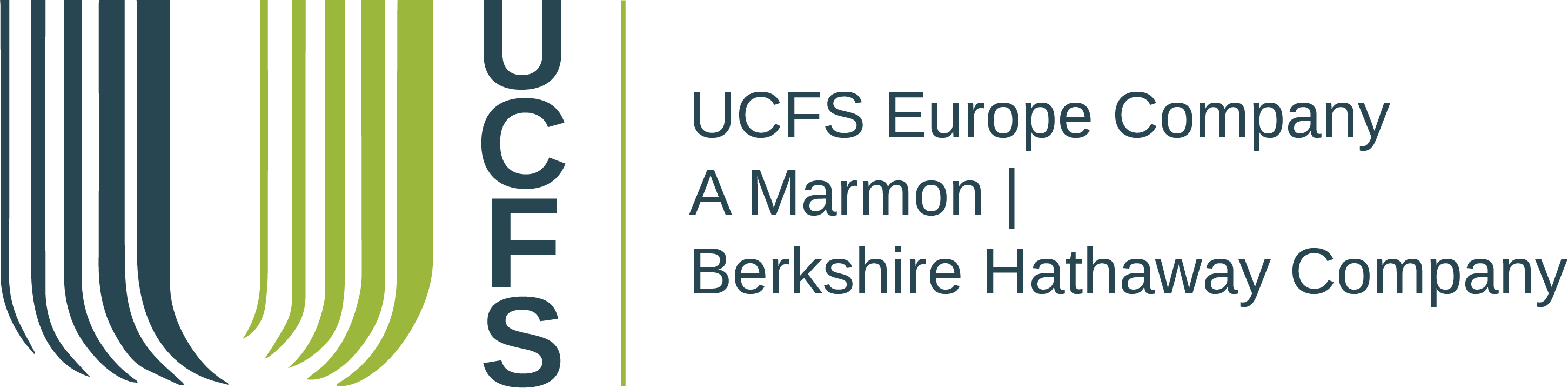 UCFS UK